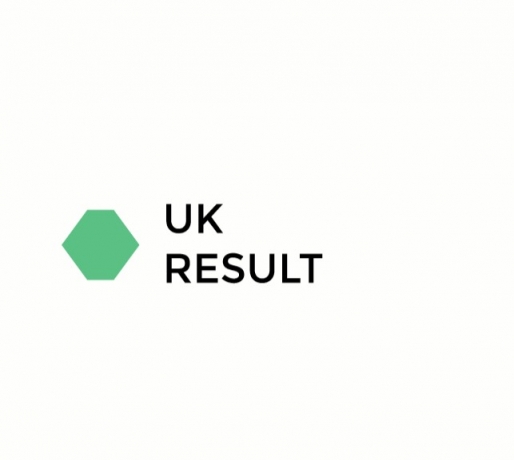 Result UK